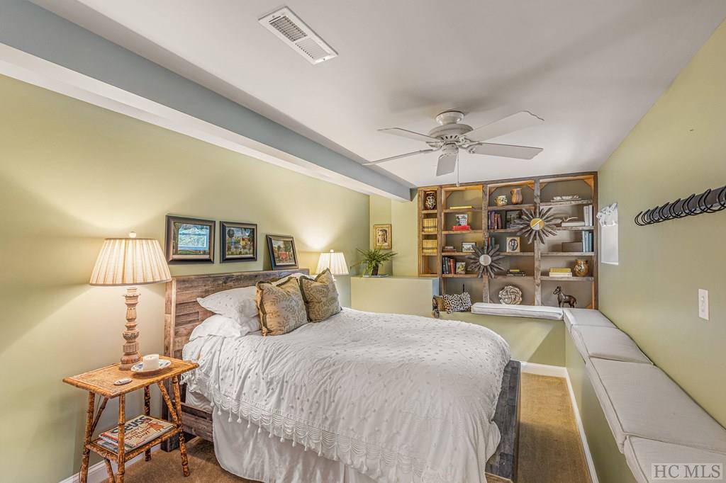 645 Wyanoak Road Highlands, NC 28741 - Photo 35 of 68 Gallery Image 35