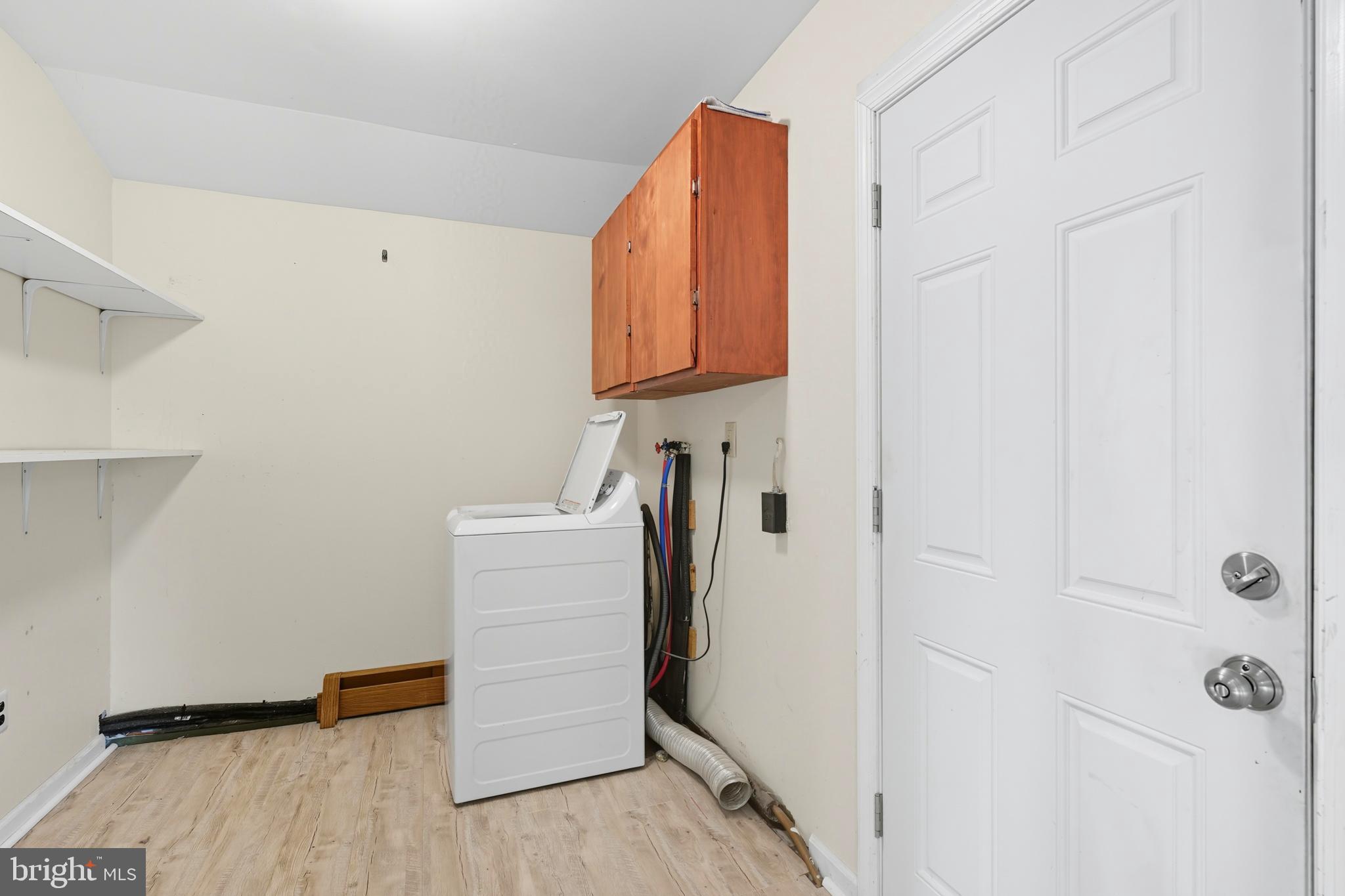 34 Haven Road Levittown, PA 19056 - Photo 11 of 25 Gallery Image 11