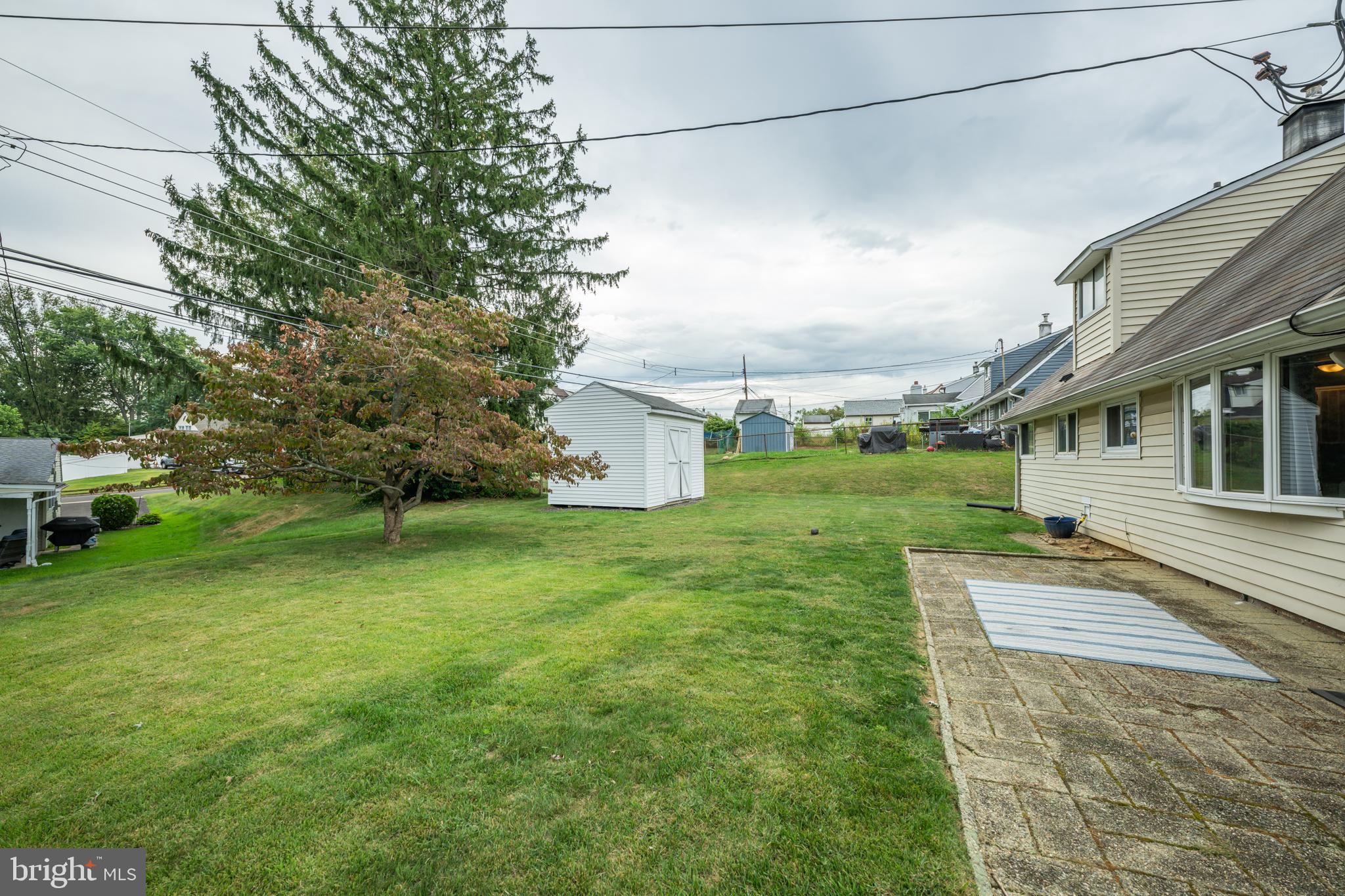 34 Haven Road Levittown, PA 19056 - Photo 22 of 25 Gallery Image 22