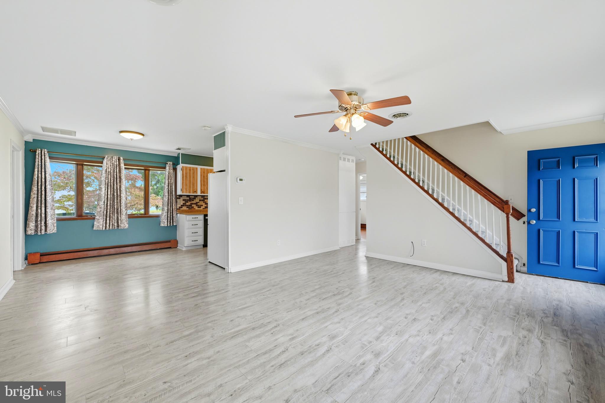 34 Haven Road Levittown, PA 19056 - Photo 6 of 25 Gallery Image 6