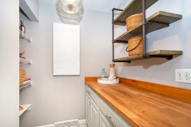 $999,000 | 40 Driftway, Unit 13, Scituate, MA 02066