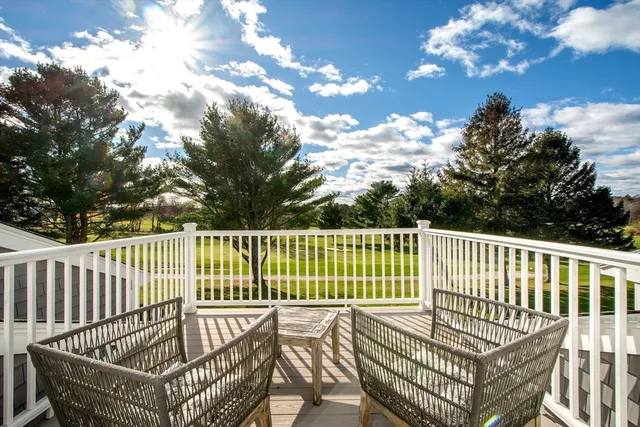 $999,000 | 40 Driftway, Unit 13, Scituate, MA 02066