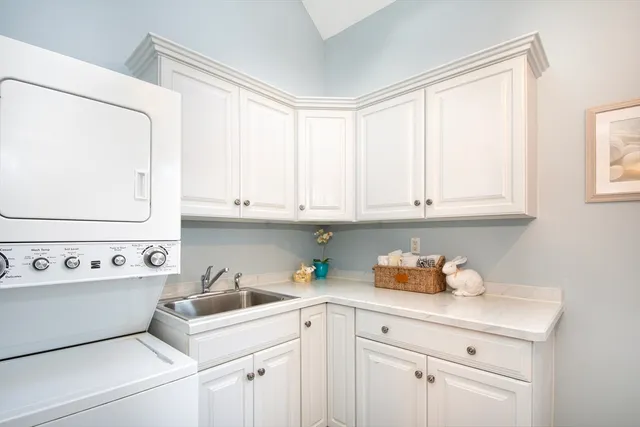 $999,000 | 40 Driftway, Unit 13, Scituate, MA 02066