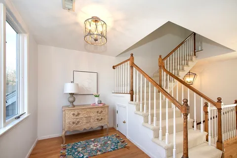 $1,059,000 | 40 Driftway, Unit 13, Scituate, MA 02066