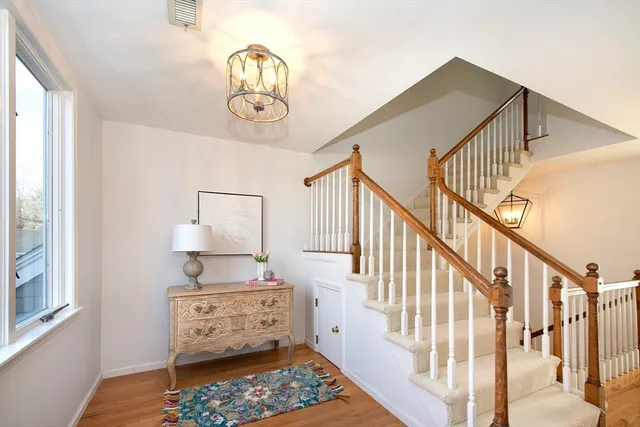 $999,000 | 40 Driftway, Unit 13, Scituate, MA 02066