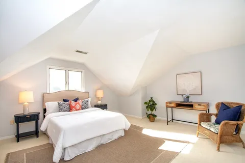 $1,059,000 | 40 Driftway, Unit 13, Scituate, MA 02066