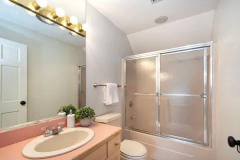 $1,059,000 | 40 Driftway, Unit 13, Scituate, MA 02066