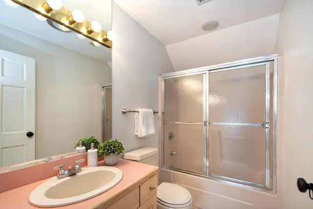 $999,000 | 40 Driftway, Unit 13, Scituate, MA 02066