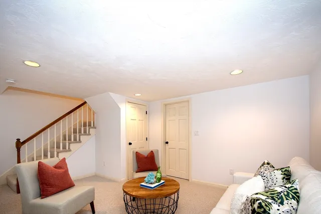 $999,000 | 40 Driftway, Unit 13, Scituate, MA 02066