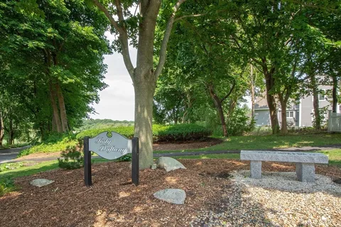 $1,059,000 | 40 Driftway, Unit 13, Scituate, MA 02066