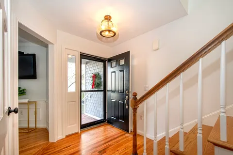 $1,059,000 | 40 Driftway, Unit 13, Scituate, MA 02066