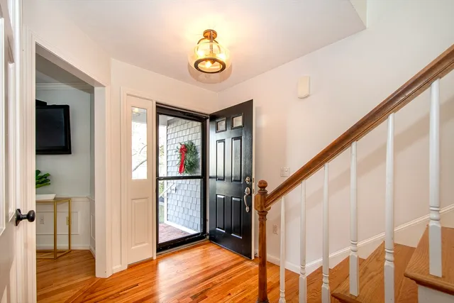 $999,000 | 40 Driftway, Unit 13, Scituate, MA 02066