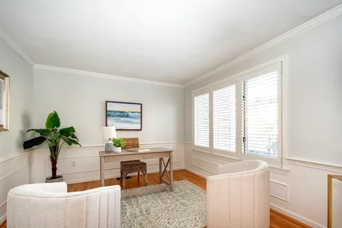 $1,059,000 | 40 Driftway, Unit 13, Scituate, MA 02066