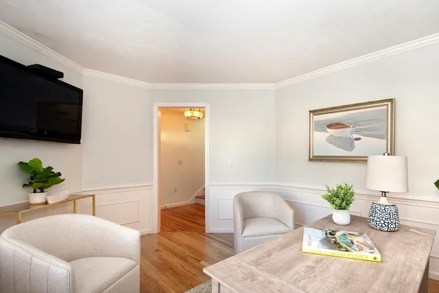 $999,000 | 40 Driftway, Unit 13, Scituate, MA 02066