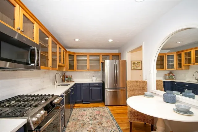 $999,000 | 40 Driftway, Unit 13, Scituate, MA 02066