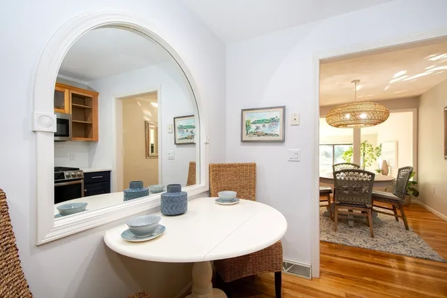 $999,000 | 40 Driftway, Unit 13, Scituate, MA 02066