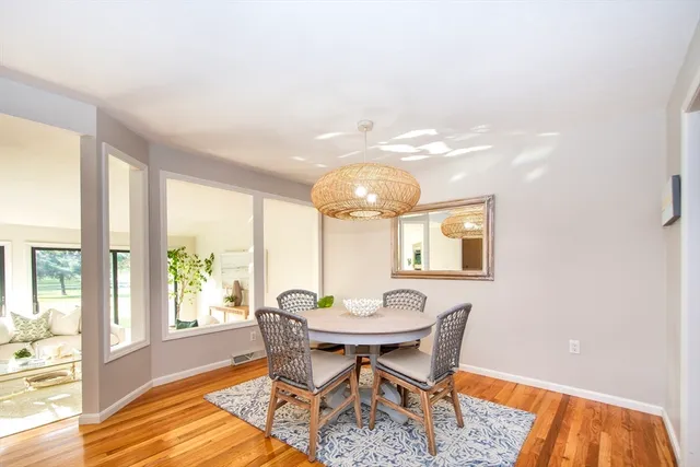 $999,000 | 40 Driftway, Unit 13, Scituate, MA 02066