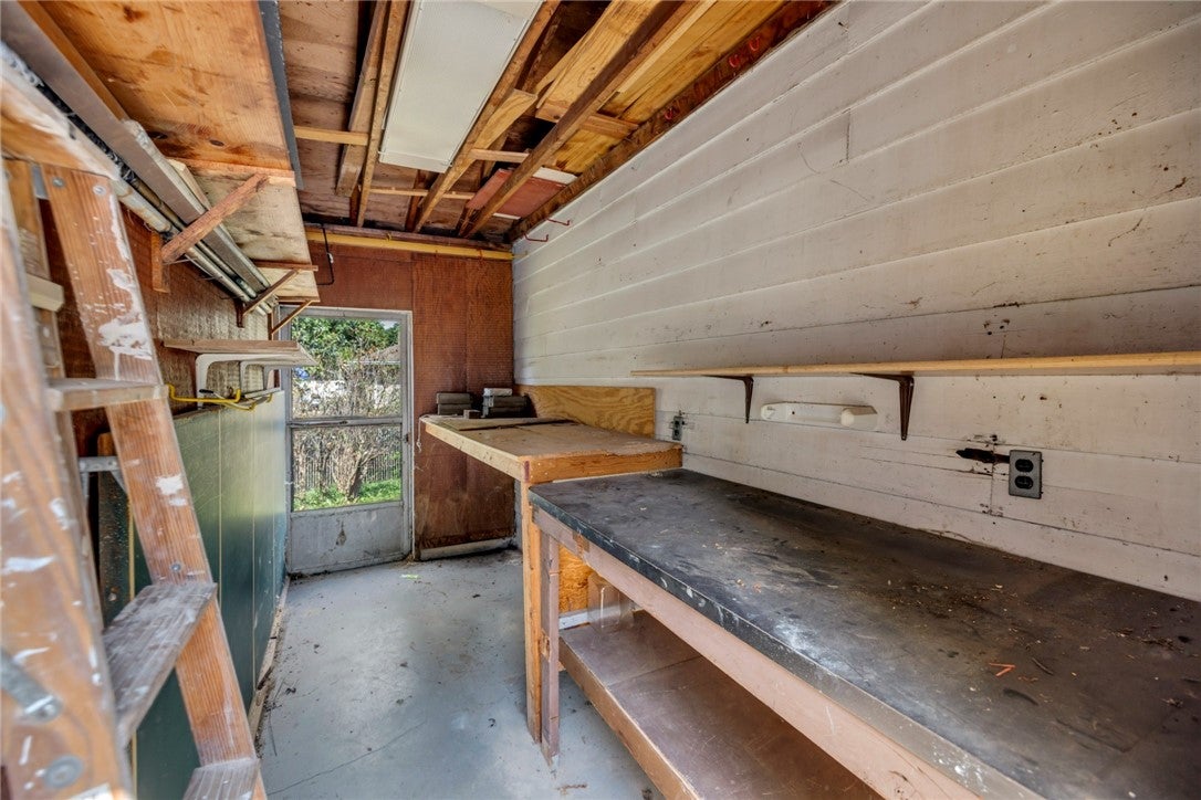 83 Greenridge Drive Decatur, IL 62526 - Photo 25 of 27 Gallery Image 25