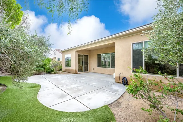 $519,900 | 81156 Camino Lampazos, Indio, CA 92203