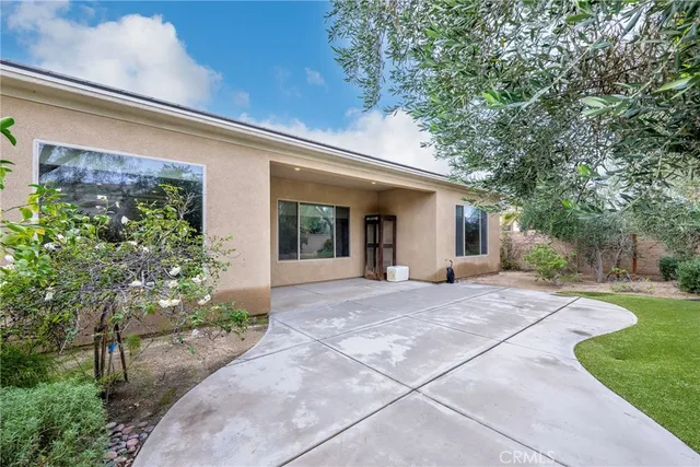 $519,900 | 81156 Camino Lampazos, Indio, CA 92203