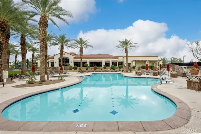 $519,900 | 81156 Camino Lampazos, Indio, CA 92203