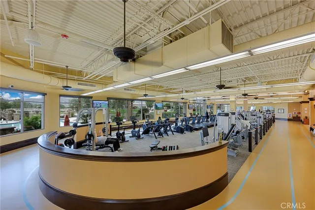 $519,900 | 81156 Camino Lampazos, Indio, CA 92203