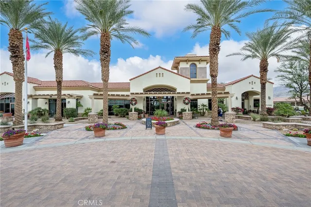 $519,900 | 81156 Camino Lampazos, Indio, CA 92203