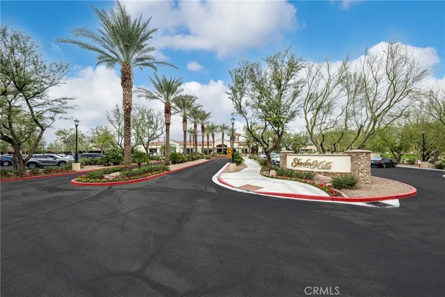 $519,900 | 81156 Camino Lampazos, Indio, CA 92203