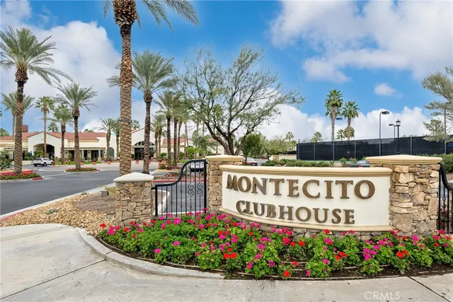 $519,900 | 81156 Camino Lampazos, Indio, CA 92203