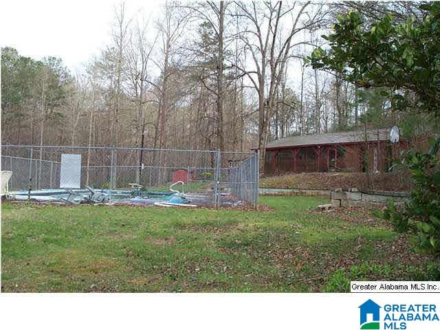 310 County Road 921 Delta, AL 36258 - Photo 14 of 14
