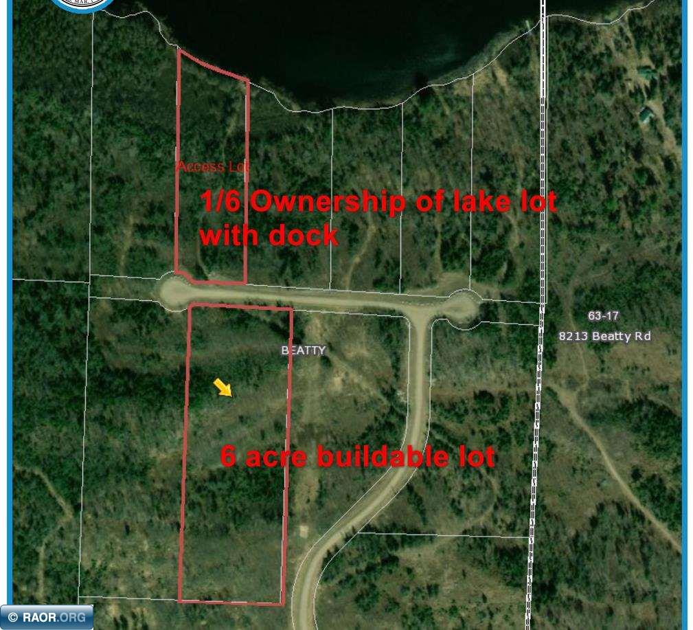 8119 Muskego Point Orr, MN 55771 - Photo 42 of 42