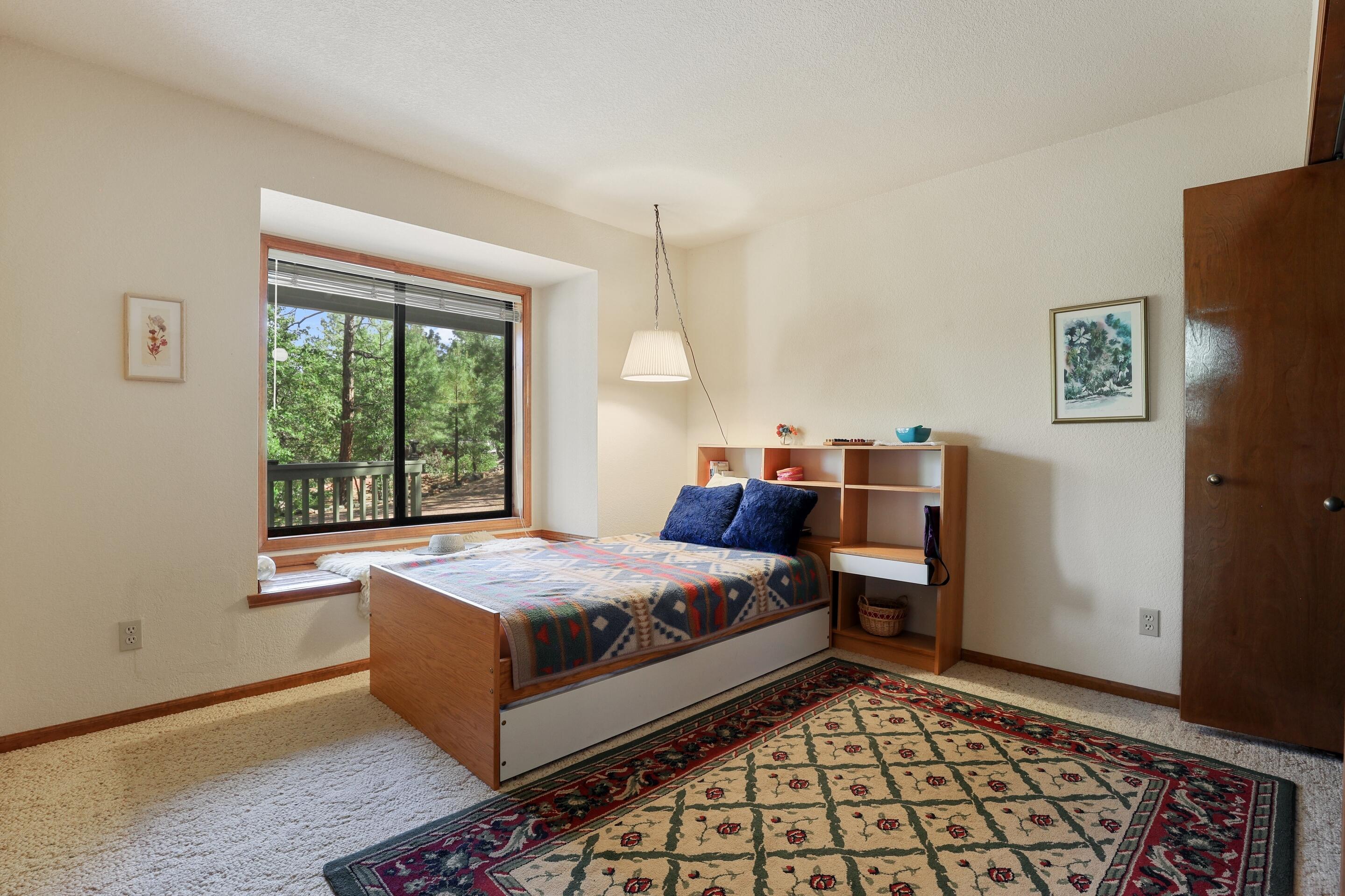 5108 Juniper Loop Pine, AZ 85544 - Photo 14 of 27 mls-1E0A9047