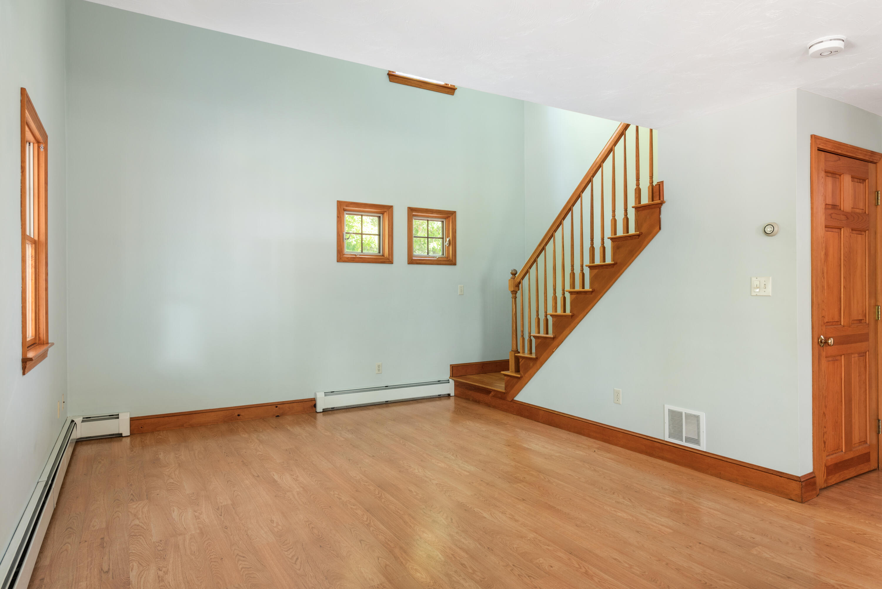 305 Monomoscoy Road Mashpee, MA 02649 - Photo 12 of 49 305Monomoscoy123