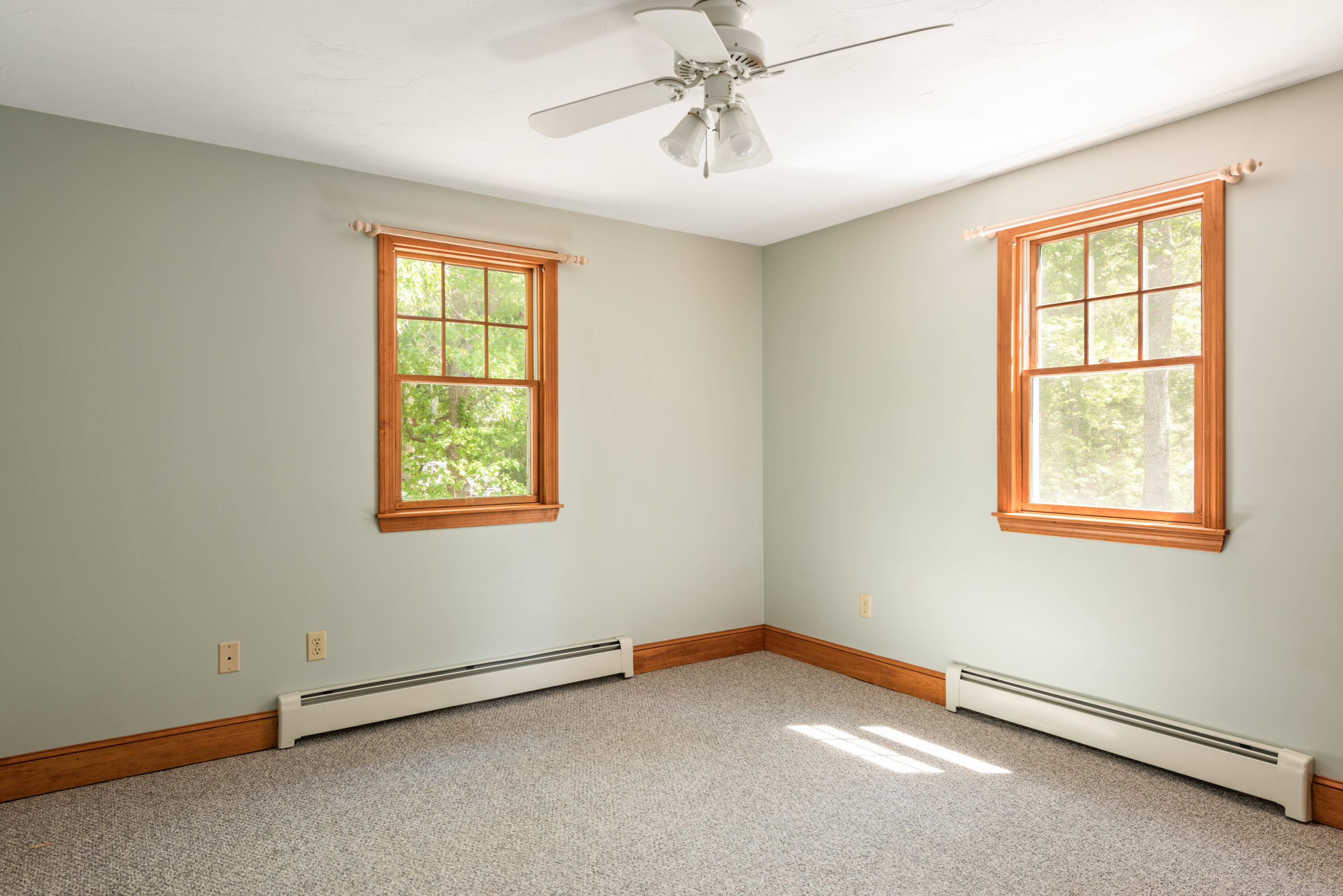 305 Monomoscoy Road Mashpee, MA 02649 - Photo 16 of 49 305Monomoscoy124