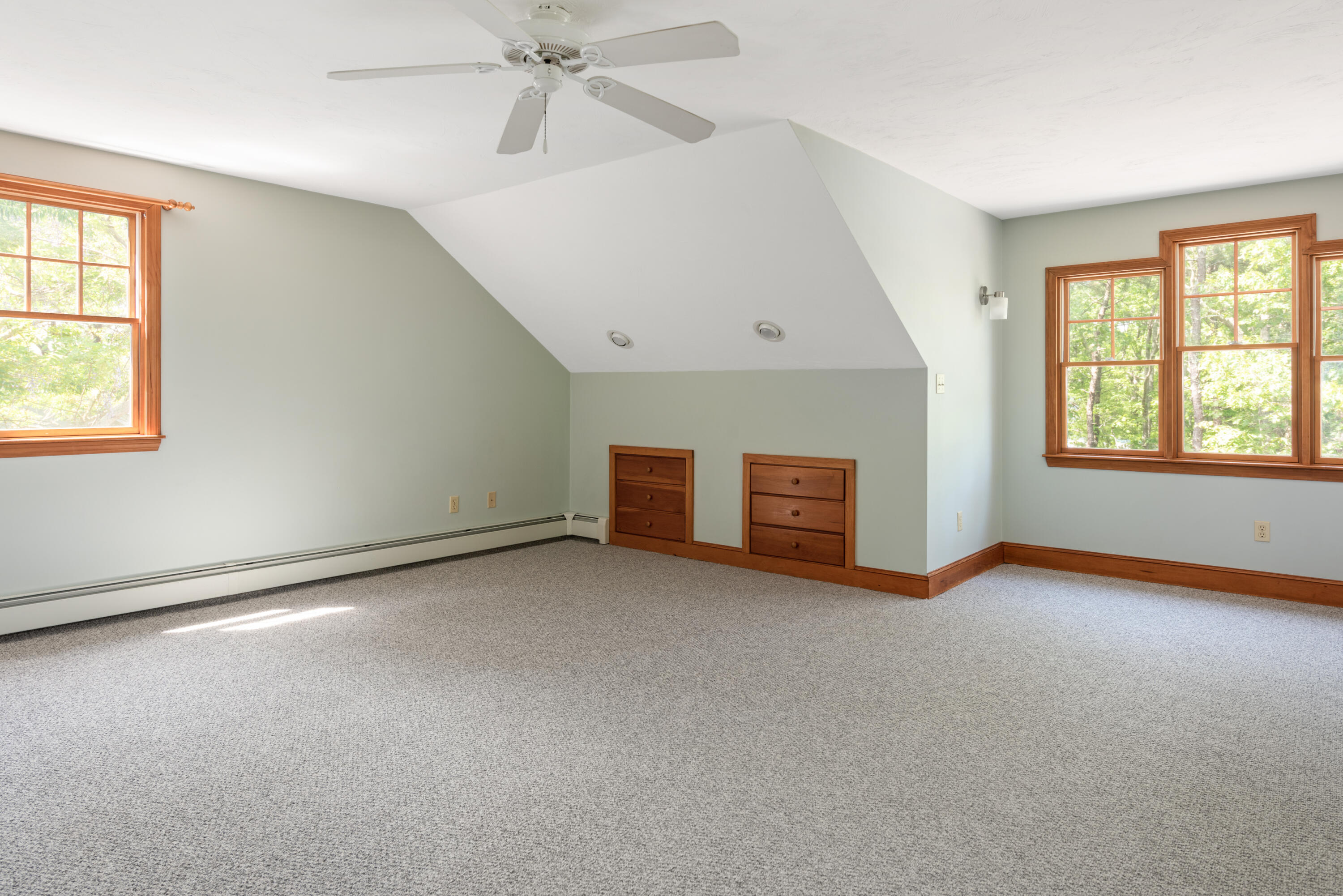 305 Monomoscoy Road Mashpee, MA 02649 - Photo 18 of 49 305Monomoscoy128