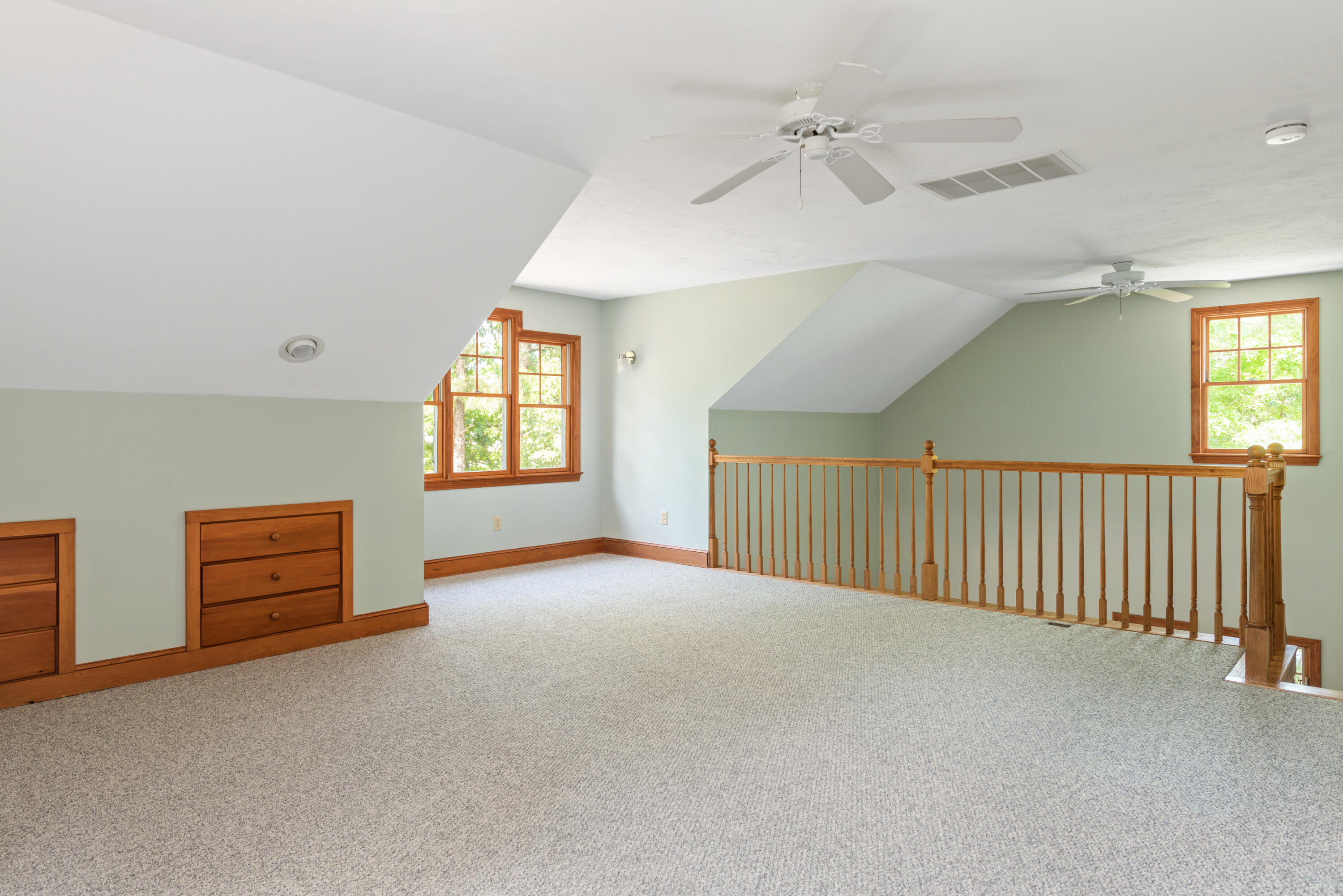 305 Monomoscoy Road Mashpee, MA 02649 - Photo 20 of 49