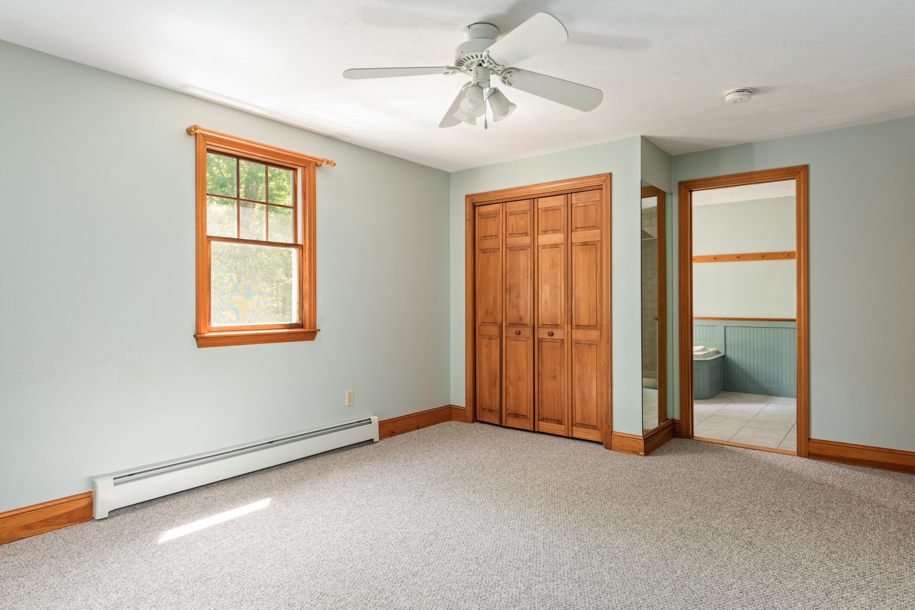 305 Monomoscoy Road Mashpee, MA 02649 - Photo 22 of 49 305Monomoscoy129