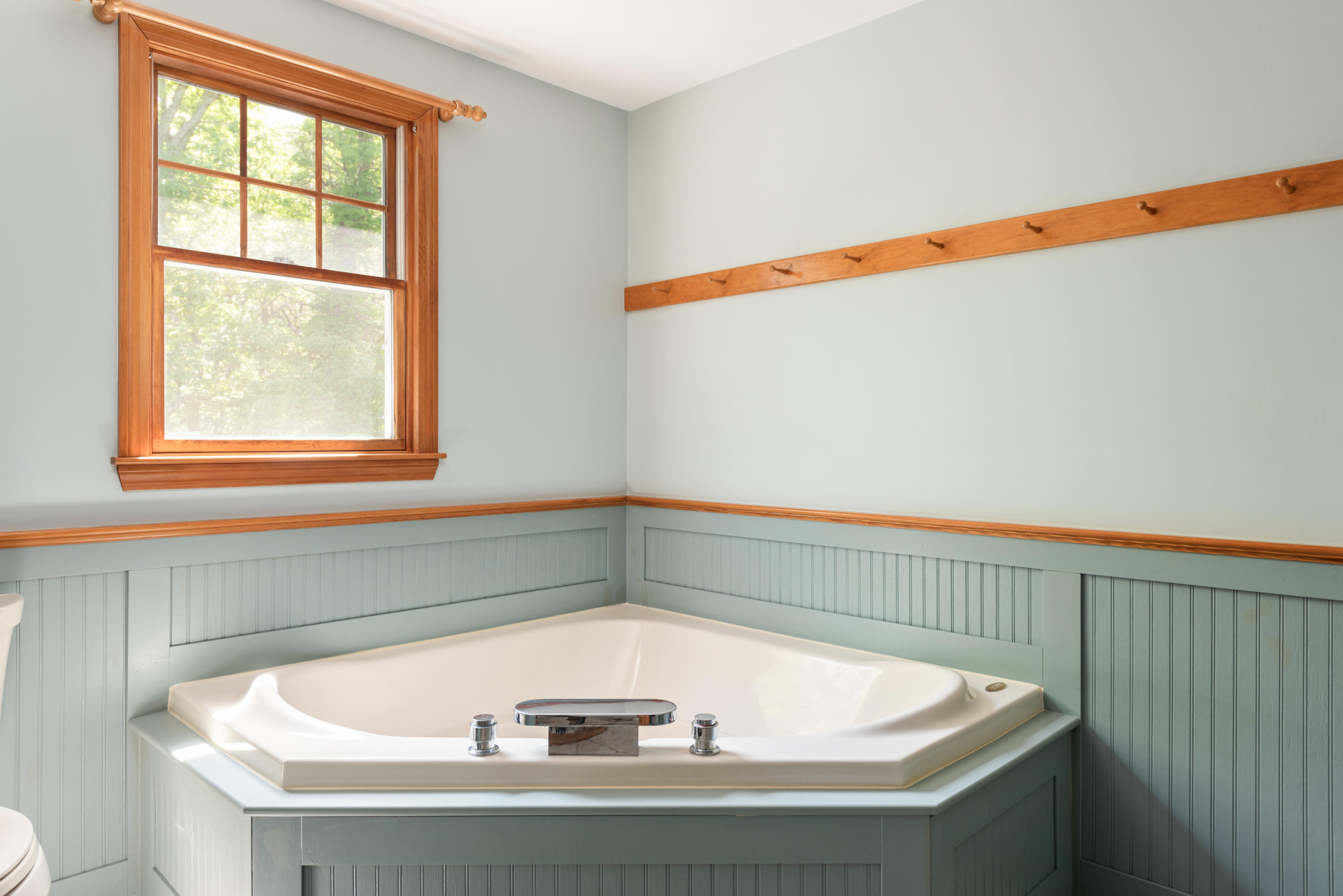 305 Monomoscoy Road Mashpee, MA 02649 - Photo 24 of 49 305Monomoscoy132