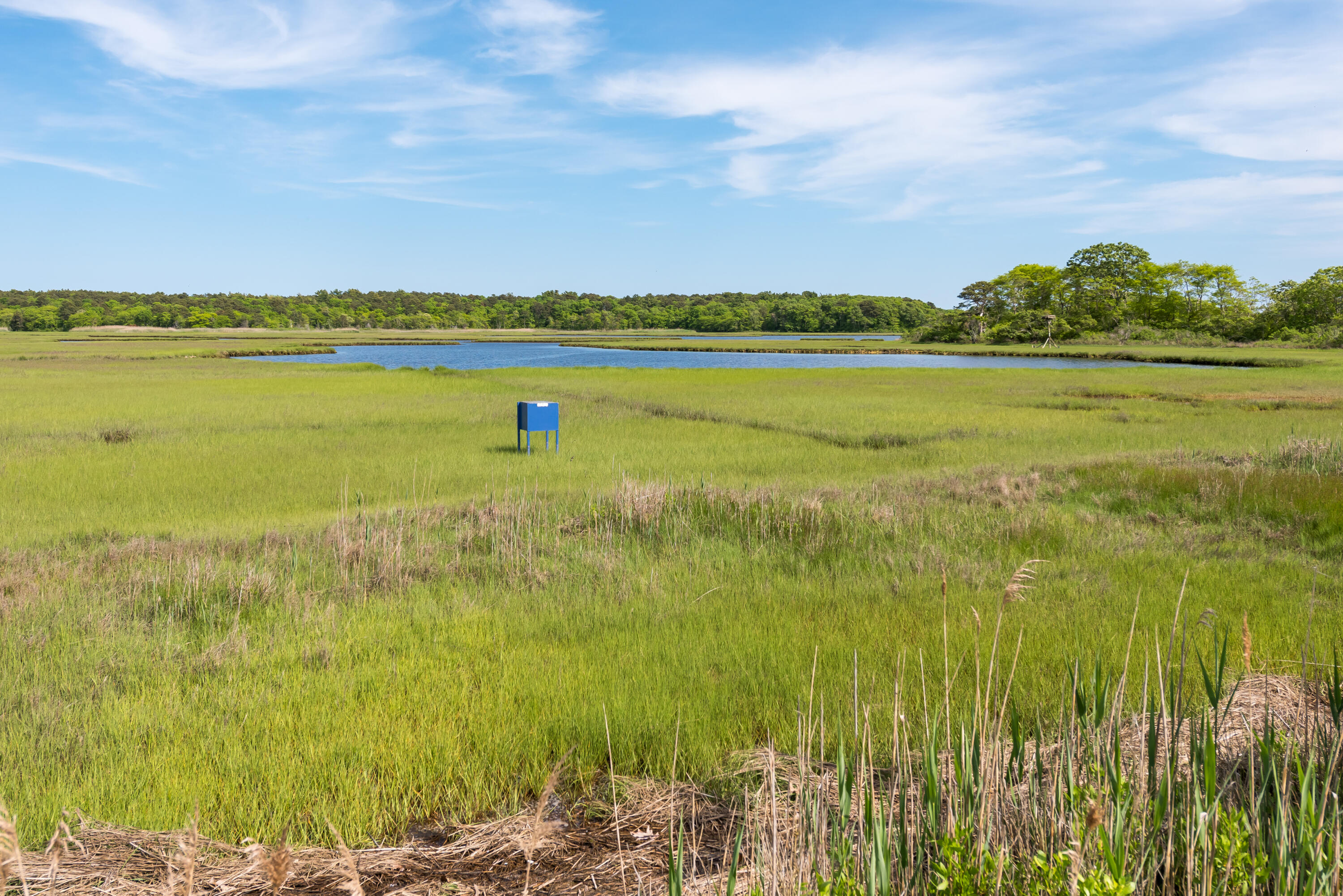 305 Monomoscoy Road Mashpee, MA 02649 - Photo 39 of 49 305Monomoscoy151