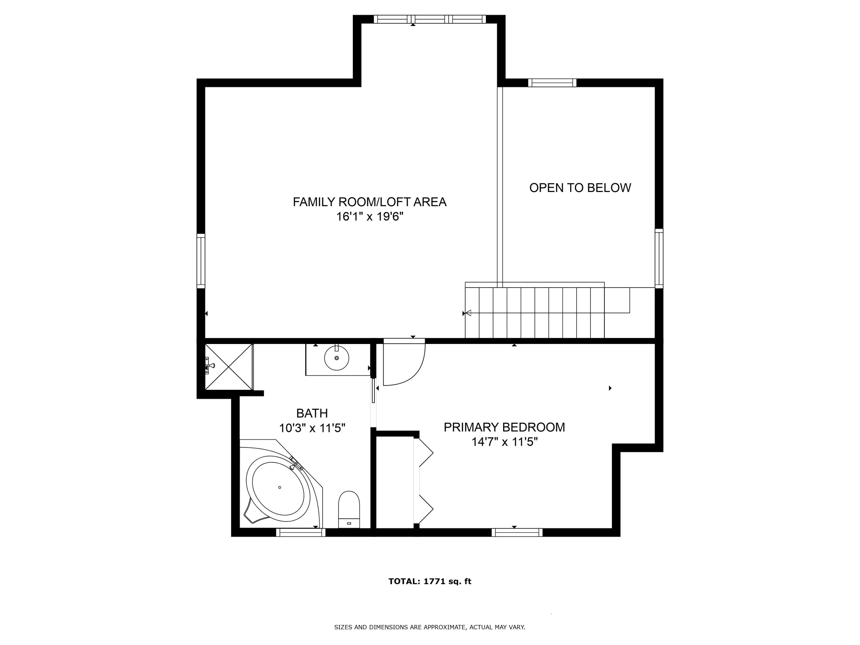 305 Monomoscoy Road Mashpee, MA 02649 - Photo 46 of 49 a picture of a wall with a white wall and a picture