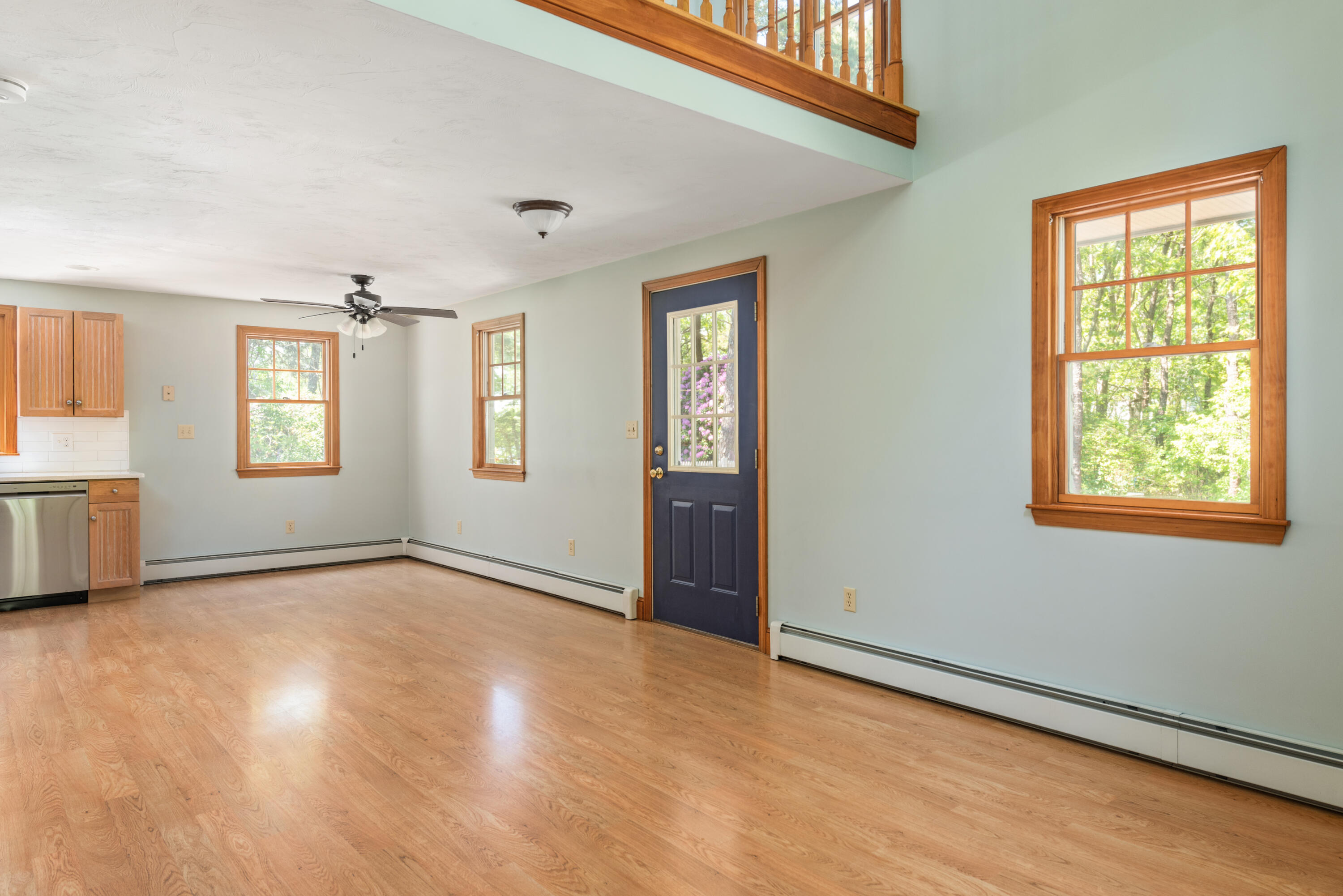 305 Monomoscoy Road Mashpee, MA 02649 - Photo 9 of 49 305Monomoscoy119