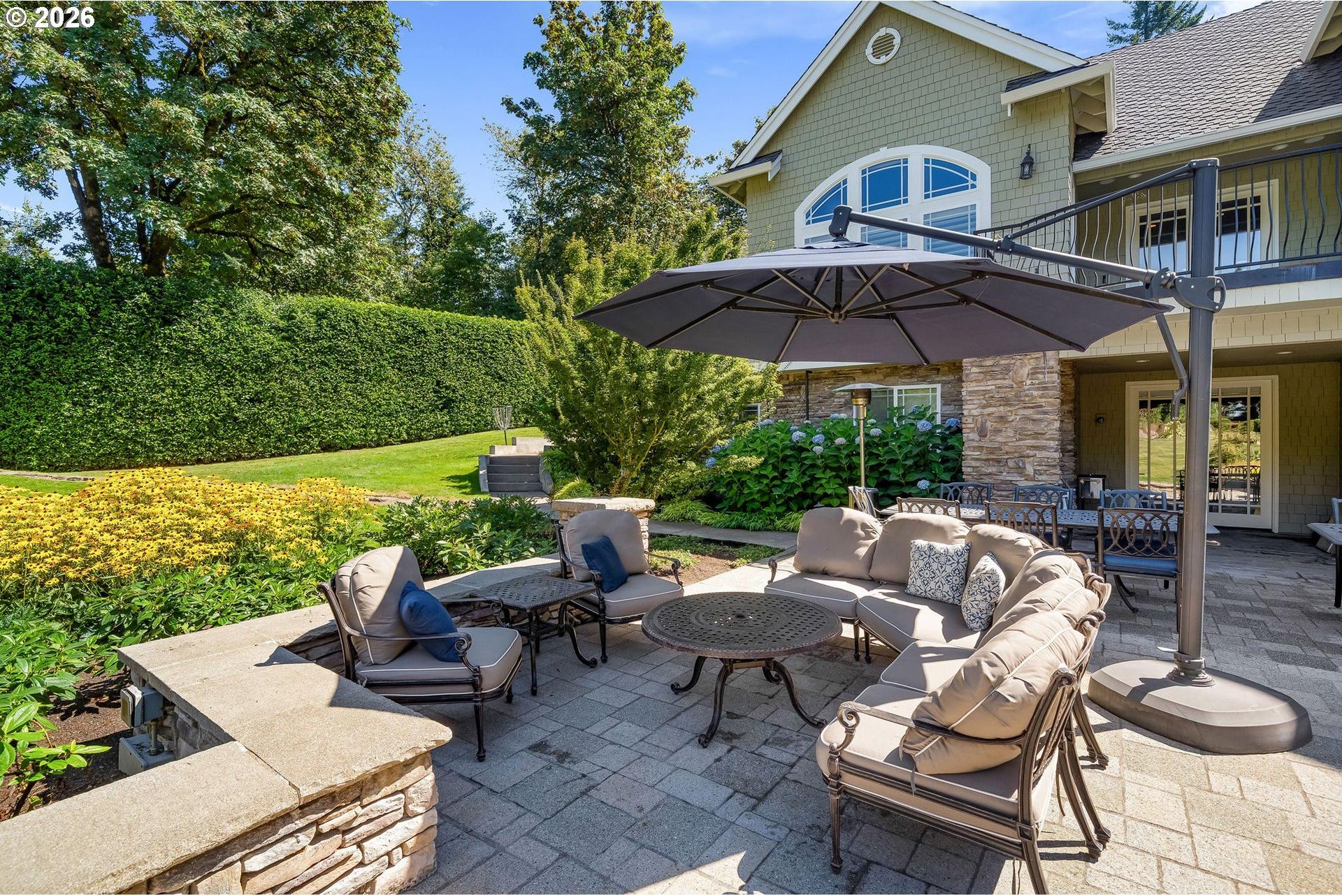 710 Rosemont Road West Linn, OR 97068 - Photo 10 of 37 Gallery Image 10