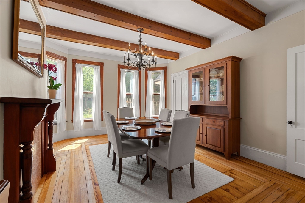 6 Summit Place Newburyport, MA 01950 - Photo 11 of 39