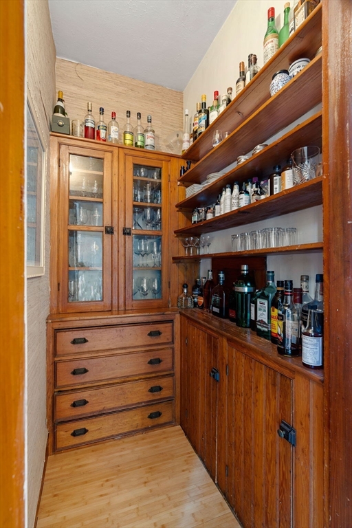 6 Summit Place Newburyport, MA 01950 - Photo 12 of 39
