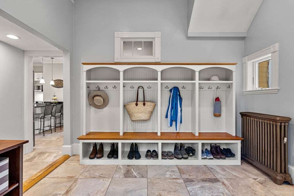6 Summit Place Newburyport, MA 01950 - Photo 13 of 39