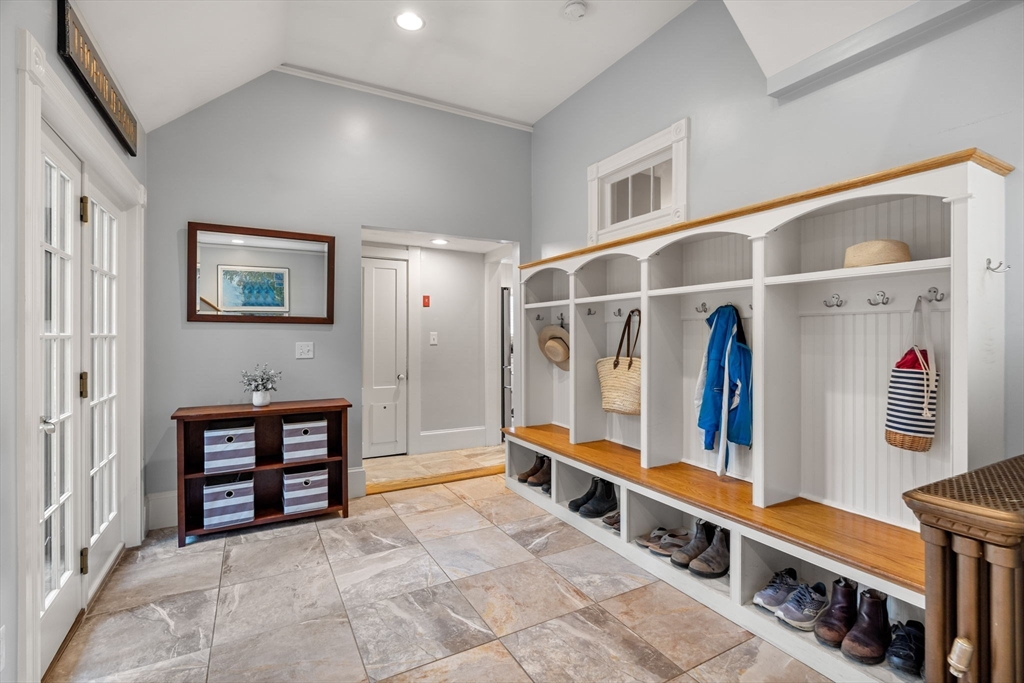 6 Summit Place Newburyport, MA 01950 - Photo 14 of 39