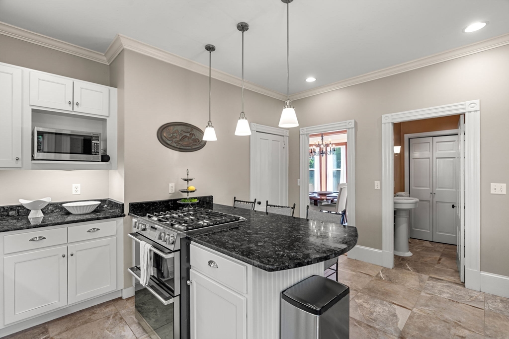 6 Summit Place Newburyport, MA 01950 - Photo 15 of 39