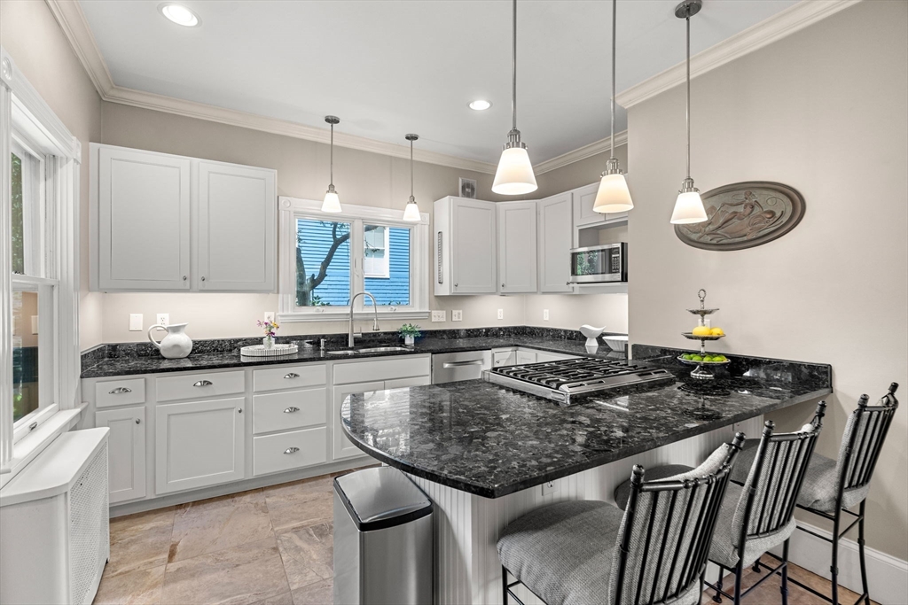 6 Summit Place Newburyport, MA 01950 - Photo 16 of 39
