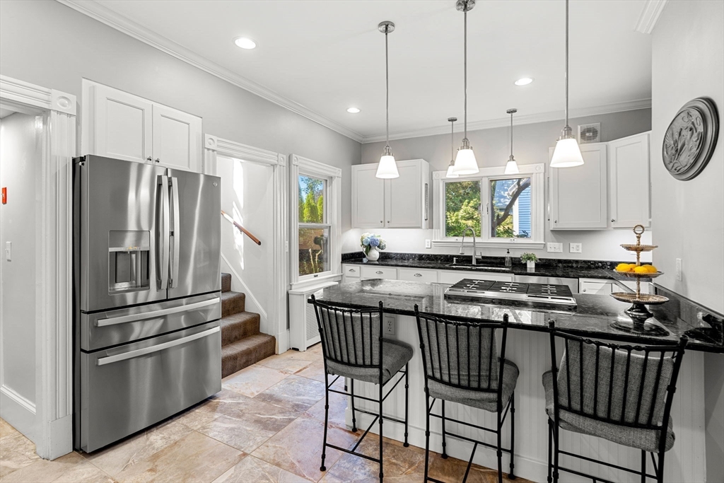 6 Summit Place Newburyport, MA 01950 - Photo 17 of 39