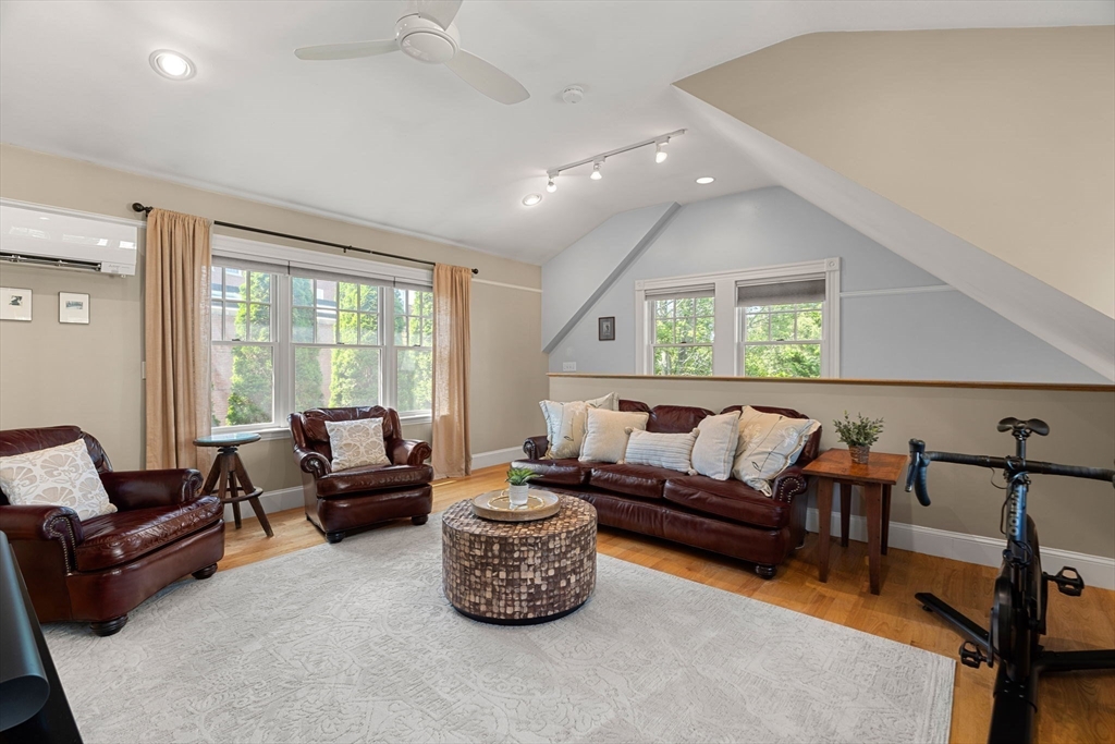 6 Summit Place Newburyport, MA 01950 - Photo 18 of 39